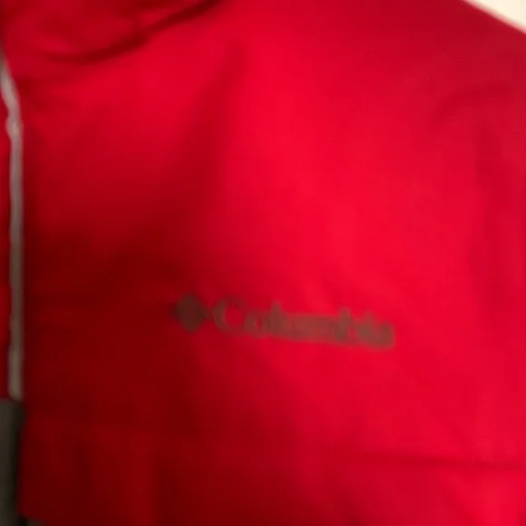 Columbia - Picture 8 of 8